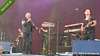 Johnny Logan Meilgaard 22july2016 24